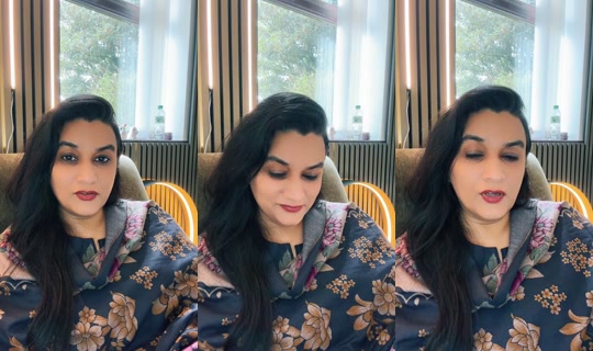 ninareveofficial TikTok Live — Oct 4, 2026, 1:50 PM
