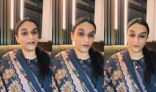 ninareveofficial TikTok Live — Oct 4, 2026, 9:03 PM