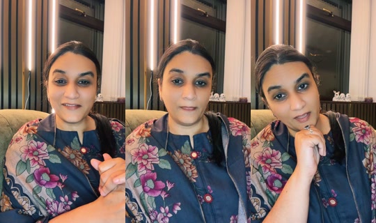ninareveofficial TikTok Live — Oct 4, 2026, 9:55 PM