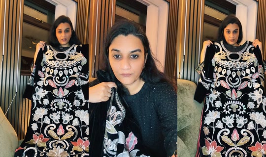 ninareveofficial TikTok Live — Oct 6, 2026, 8:47 PM