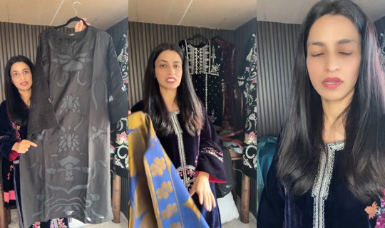 ninareveofficial TikTok Live — Oct 7, 2026, 12:43 PM