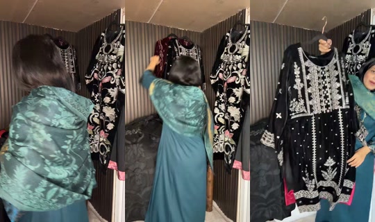 ninareveofficial TikTok Live — Oct 7, 2026, 6:09 PM