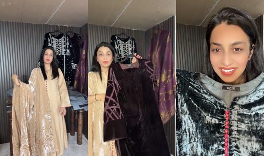 ninareveofficial TikTok Live — Oct 8, 2026, 4:47 PM
