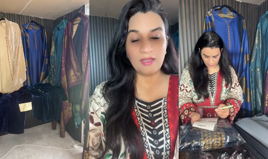 ninareveofficial TikTok Live — Oct 9, 2026, 10:34 AM