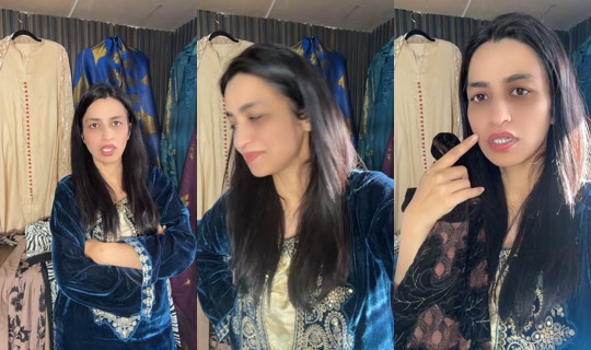 ninareveofficial TikTok Live — Oct 9, 2026, 1:06 PM