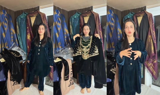ninareveofficial TikTok Live — Oct 9, 2026, 6:37 PM
