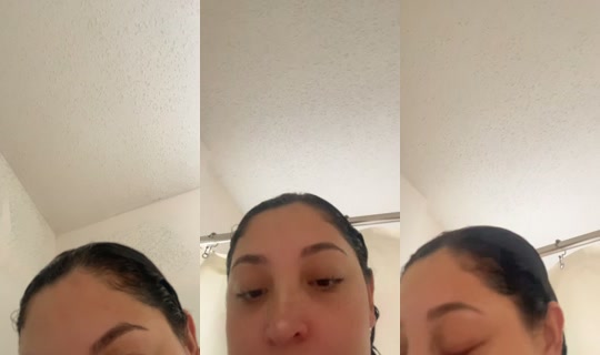 ninarivera.77 TikTok Live — Aug 21, 2026, 12:18 PM