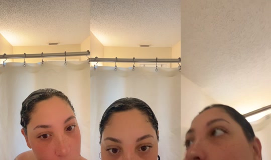 ninarivera.77 TikTok Live — Aug 22, 2026, 11:42 AM