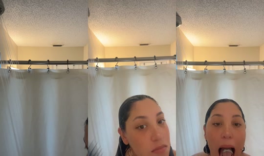 ninarivera.77 TikTok Live — Aug 24, 2026, 12:18 PM
