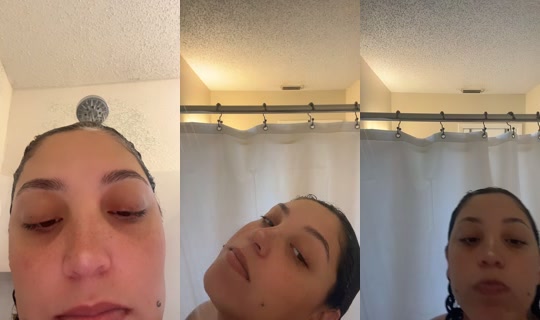 ninarivera.77 TikTok Live — Sep 3, 2026, 12:13 PM