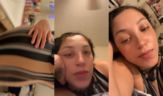 ninarivera.77 TikTok Live — Sep 9, 2026, 5:52 AM