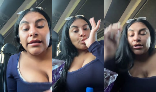 ninaserna TikTok Live — Sep 7, 2026, 11:02 PM