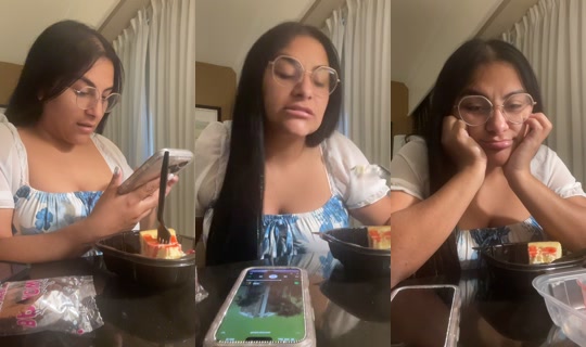 ninaserna TikTok Live — Sep 8, 2026, 10:43 PM