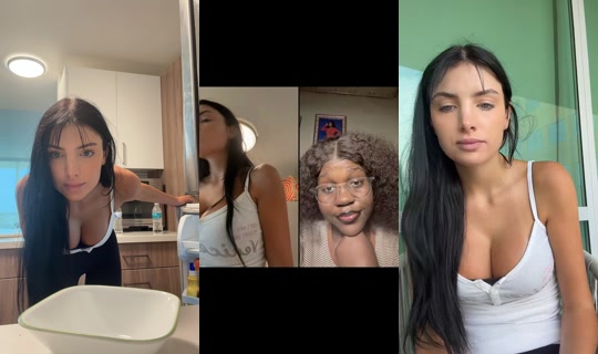 ninashenk_ TikTok Live — Aug 27, 2026, 10:02 PM