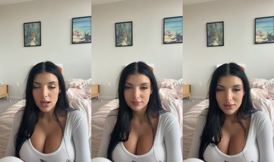 ninashenk_ TikTok Live — Sep 8, 2026, 12:49 AM
