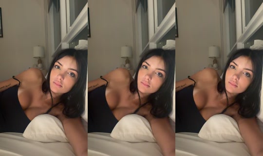 ninashenk_ TikTok Live — Sep 21, 2026, 5:35 AM