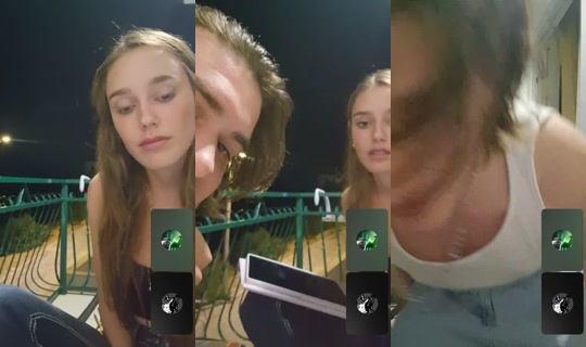 ninaslifetalk TikTok Live — Sep 14, 2026, 5:55 PM