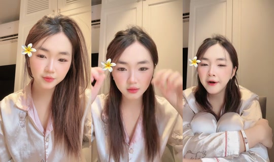 nine05100 TikTok Live — Oct 1, 2026, 3:51 AM
