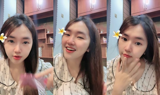 nine05100 TikTok Live — Oct 2, 2026, 10:27 AM