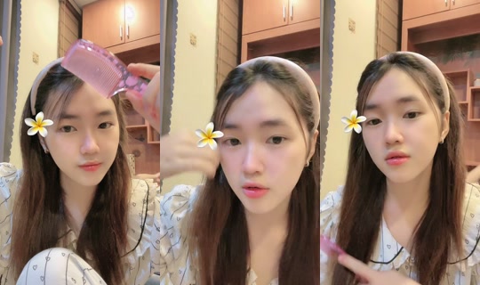 nine05100 TikTok Live — Oct 2, 2026, 11:44 AM
