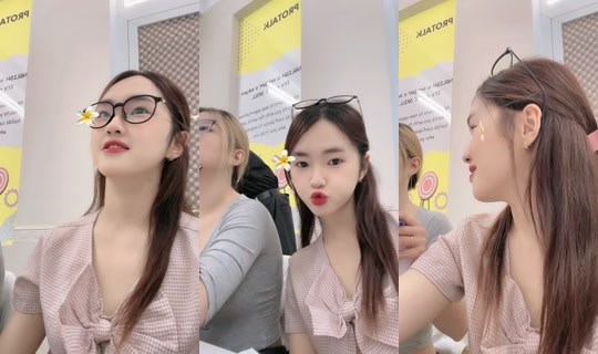 nine05100 TikTok Live — Oct 7, 2026, 6:47 AM