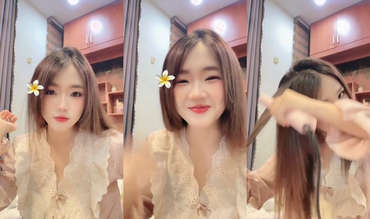nine05100 TikTok Live — Oct 9, 2026, 11:35 AM