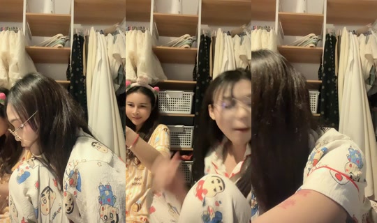 nine3232 TikTok Live — Oct 2, 2026, 1:00 AM