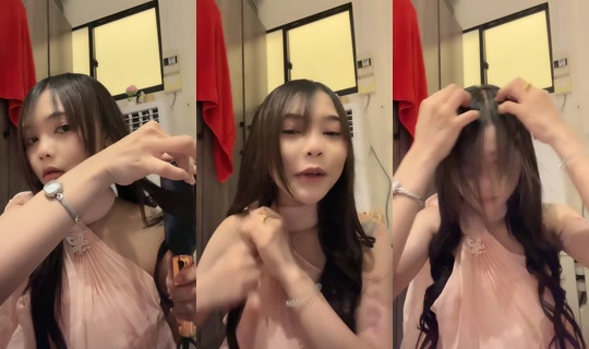 nine3232 TikTok Live — Oct 2, 2026, 5:42 PM