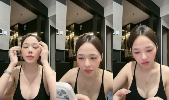 nine_nguyn TikTok Live — Aug 24, 2026, 1:28 PM