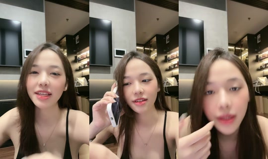 nine_nguyn TikTok Live — Aug 24, 2026, 1:57 PM