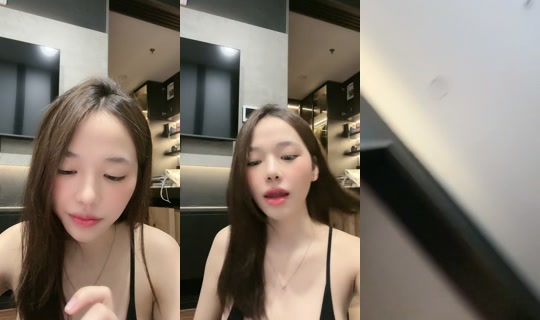 nine_nguyn TikTok Live — Aug 24, 2026, 2:48 PM