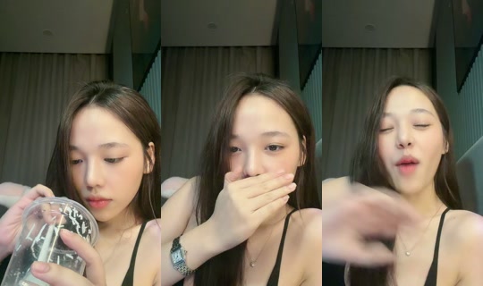 nine_nguyn TikTok Live — Aug 24, 2026, 3:23 PM