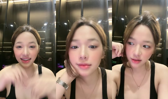 nine_nguyn TikTok Live — Aug 25, 2026, 1:01 PM