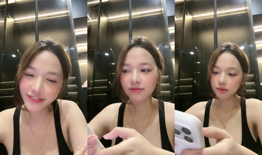 nine_nguyn TikTok Live — Aug 25, 2026, 2:19 PM