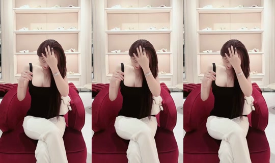 nine_nguyn TikTok Live — Aug 25, 2026, 6:30 PM