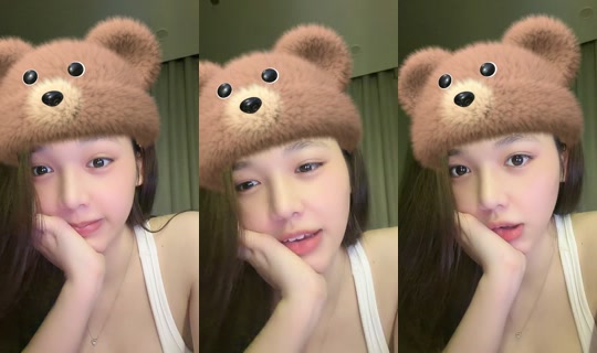 nine_nguyn TikTok Live — Aug 30, 2026, 6:59 PM