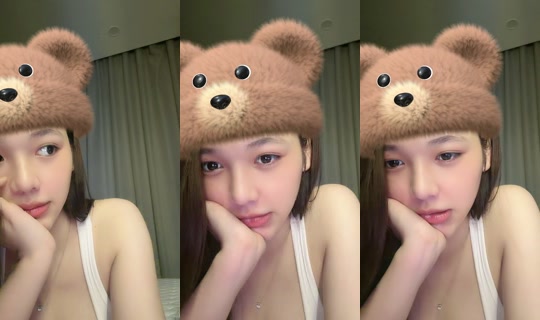 nine_nguyn TikTok Live — Aug 30, 2026, 7:38 PM