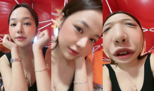 nine_nguyn TikTok Live — Sep 1, 2026, 11:54 AM