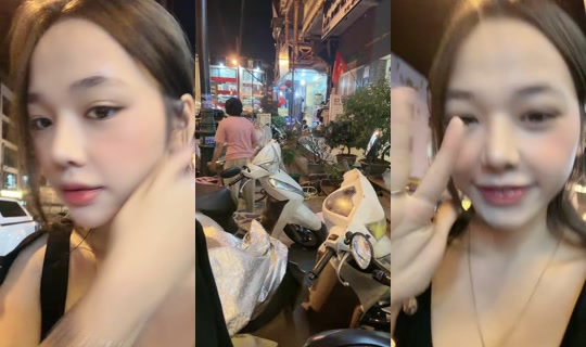 nine_nguyn TikTok Live — Sep 1, 2026, 12:53 PM