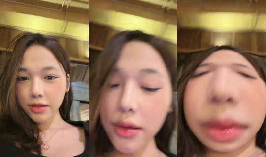 nine_nguyn TikTok Live — Sep 1, 2026, 2:57 PM
