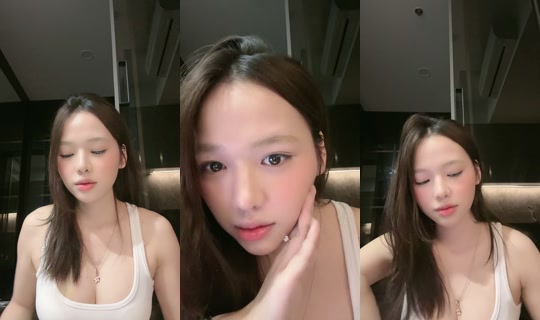 nine_nguyn TikTok Live — Sep 3, 2026, 3:21 PM