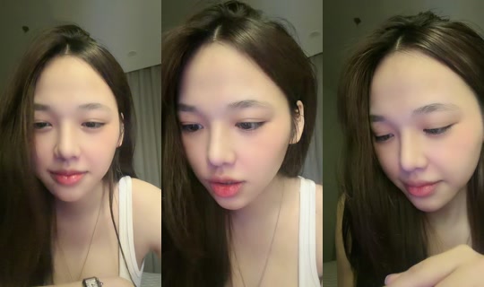 nine_nguyn TikTok Live — Sep 3, 2026, 7:03 PM