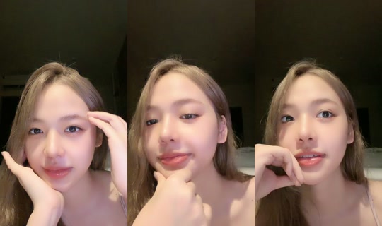 nine_nguyn TikTok Live — Sep 23, 2026, 3:35 PM