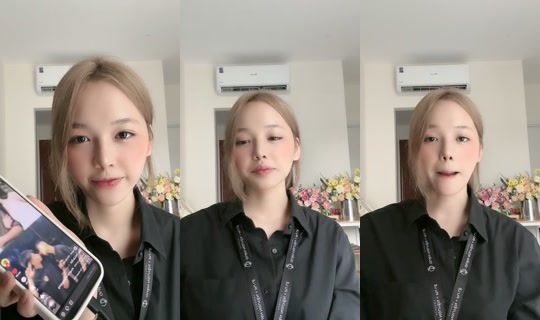 nine_nguyn TikTok Live — Sep 24, 2026, 9:04 AM