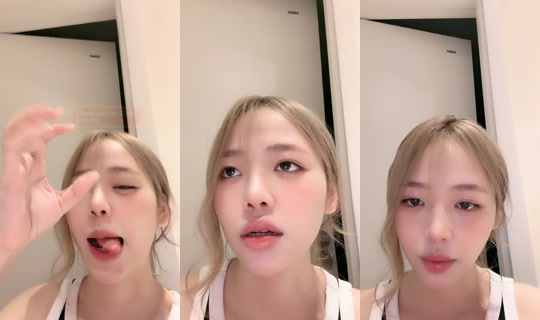 nine_nguyn TikTok Live — Sep 27, 2026, 12:52 PM