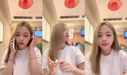 nine_nguyn TikTok Live — Oct 2, 2026, 9:08 AM