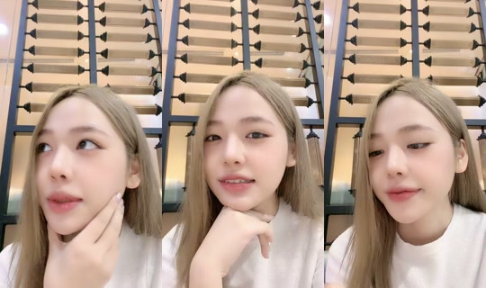 nine_nguyn TikTok Live — Oct 2, 2026, 1:17 PM