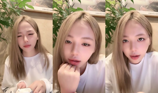 nine_nguyn TikTok Live — Oct 3, 2026, 7:45 AM