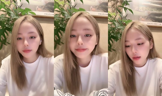 nine_nguyn TikTok Live — Oct 3, 2026, 8:18 AM