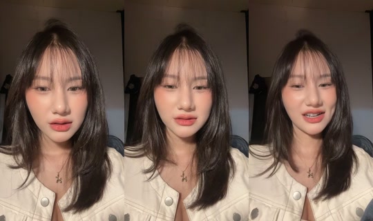 nine_nwp TikTok Live — Sep 5, 2026, 12:34 PM
